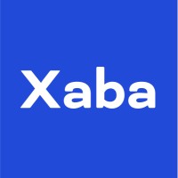 Xaba Inc. Logo